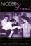 Cover of Modern Loves