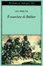 Cover of Il marchese di Bolibar