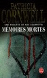 Cover of Mémoires mortes