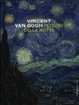 Cover of Van Gogh. I colori della notte