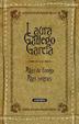 Cover of Alas de fuego. Alas negras