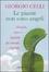 Cover of Le piante non sono angeli