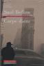 Cover of Carpe diem
