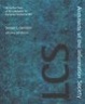 Cover of Architects of the Information Society