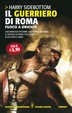 Cover of Fuoco a Oriente