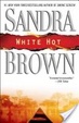 Cover of White Hot