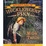 Cover of "Adventures of Huckleberry Finn"