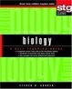 Cover of Biology
