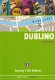 Cover of Dublino