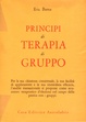 Cover of Principi di terapia di gruppo