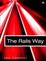 Cover of "The Rails Way"