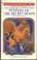 Cover of Mystery of the Secret Room