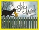 Cover of Slinky Malinki