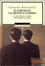 Cover of Il cervello, la mente e l'anima