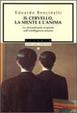 Cover of Il cervello, la mente e l'anima