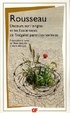 Cover of Discours sur l'origine et les fondements de l'inégalité parmi les hommes