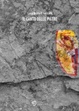 Cover of Il Canto delle Pietre