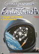 Cover of Grande enciclopedia della Fantascienza VOL I