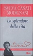 Cover of Lo splendore della vita
