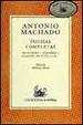 Cover of Poesías Completas