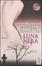 Cover of Luna nera