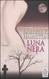 Cover of Luna nera