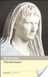 Cover of Vita dei Cesari