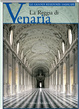 Cover of La Reggia di Venaria