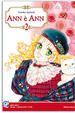 Cover of Ann è Ann vol. 2