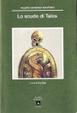 Cover of Lo scudo di Talos