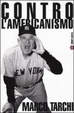Cover of Contro l'americanismo