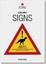 Cover of Signs
