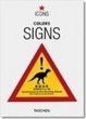 Cover of Signs