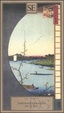 Cover of Mille gru