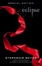 Cover of Eclipse