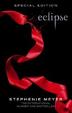 Cover of Eclipse
