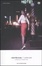 Cover of I sotterranei