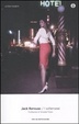 Cover of I sotterranei