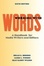 Cover of "Working with Words"