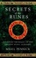 Cover of Secrets of the Runes