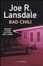 Cover of Bad chili