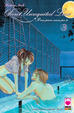 Cover of Secret Unrequited Love vol. 3