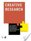Cover of Creative Research