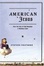Cover of 'American Jesus'