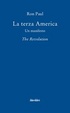 Cover of La terza America
