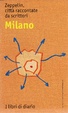 Cover of Milano