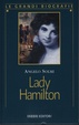 Cover of Lady Hamilton