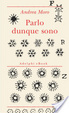 Cover of Parlo dunque sono
