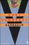 Cover of Barbablù