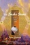 Cover of "The Snake Stone"